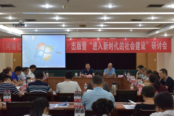 1534929992796819.jpg 微信图片_20180822172607.jpg