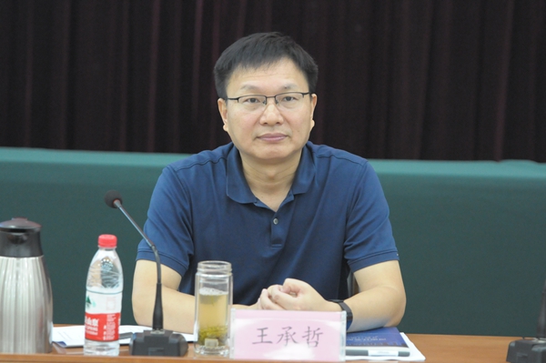 1534930010914468.jpg 微信图片_20180822172614.jpg