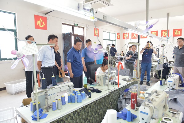 1559702464405402.jpg 2-22.jpg