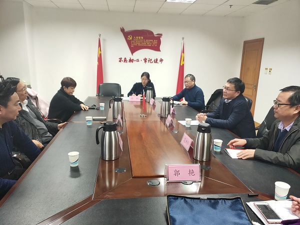 1575532722842992.jpg 王承哲会见学习出版社.jpg