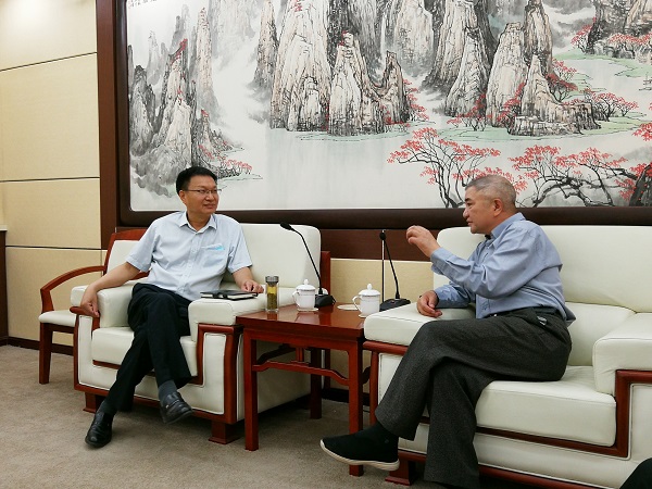 1591326271109614.jpg 1.jpg