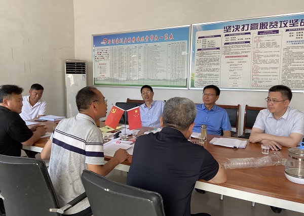 1626055862121921.jpg 图片1-网站.jpg