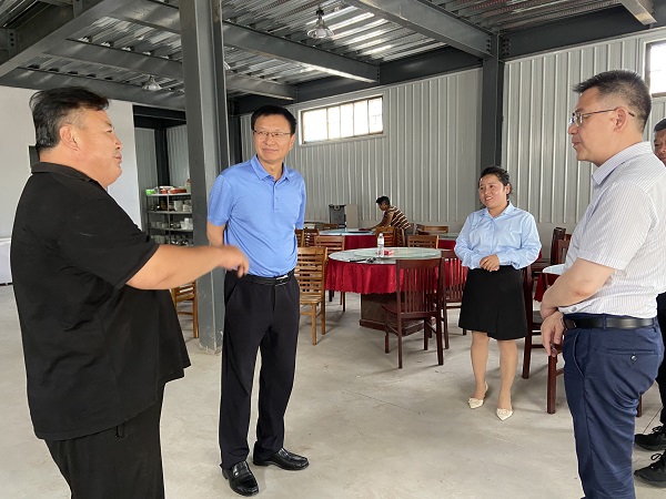 1626055870126599.jpg 图片2-网站.jpg