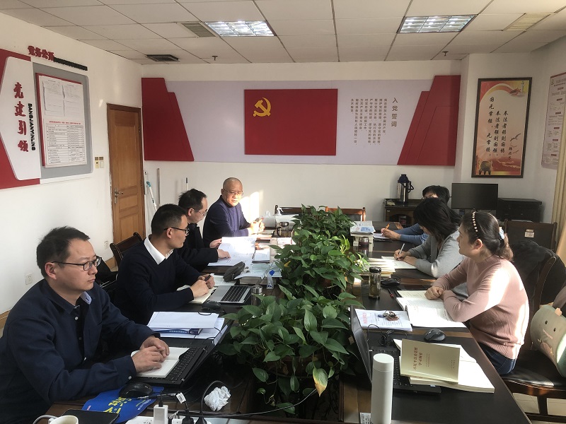 1639466151125592.jpg 图片1.jpg