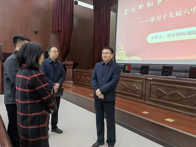 1639826427852459.jpg 3.jpg