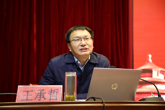 1640594045208273.jpg 图片1-2.jpg