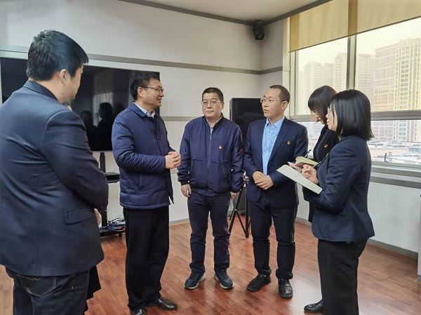 1640594204625251.jpg 图片27777.jpg