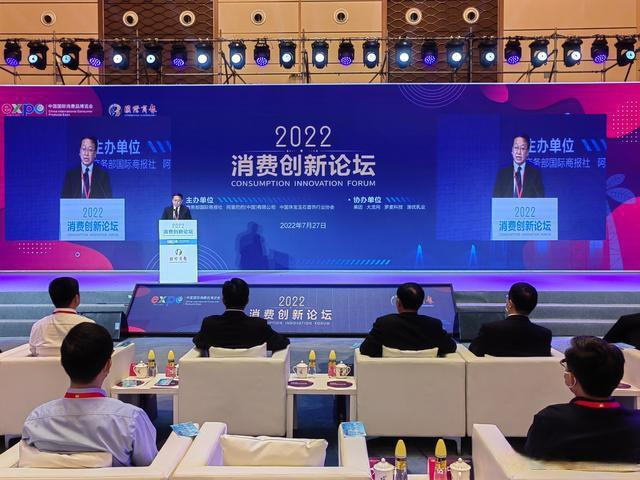 1659511276567460.png 图片1.png