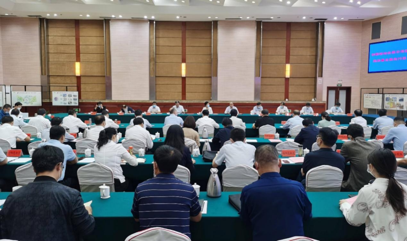 1665195890135928.png 图片1.png