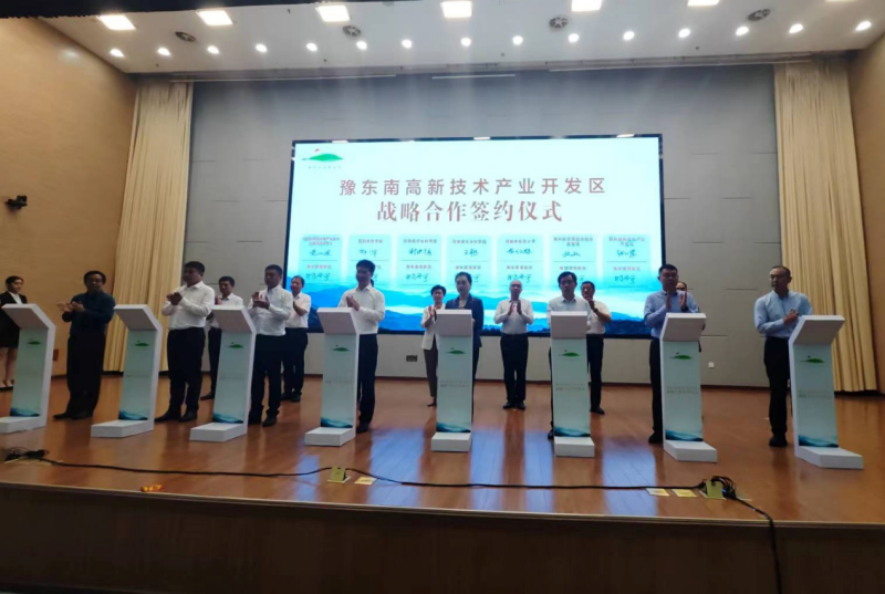 1665195896850781.png 图片2.png