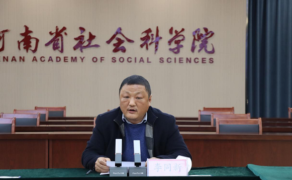 1670897965476706.png 33.png