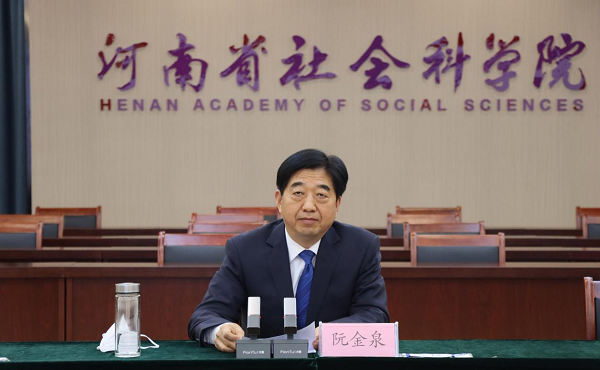 1670897985167006.png 22.png