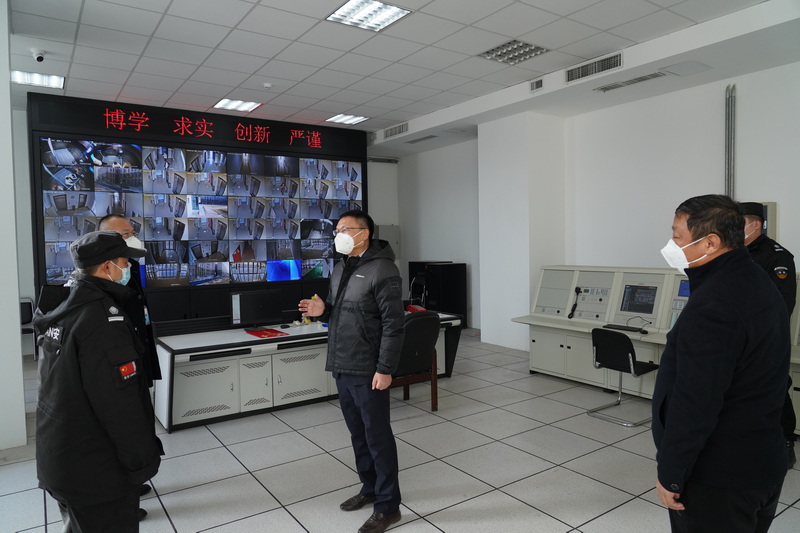 1674194868383068.jpg 微信图片_20230120135815.jpg