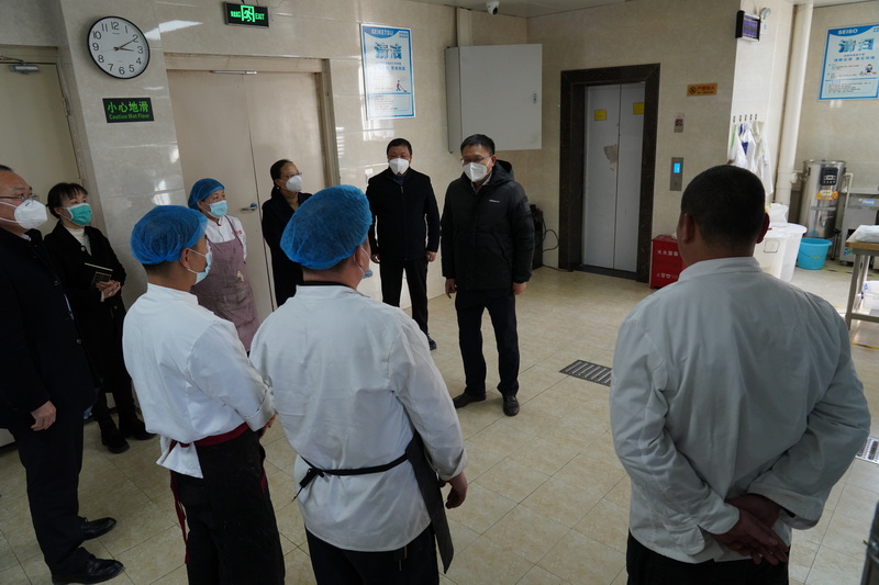 1674194888870231.jpg 微信图片_20230120135836.jpg