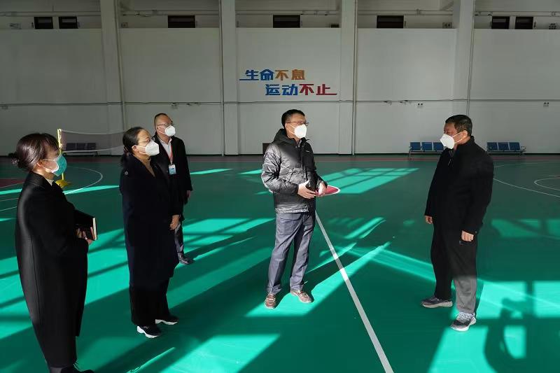 1674194906590697.jpg 微信图片_20230120135653.jpg