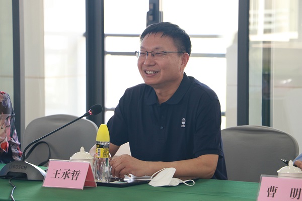 1676362205935984.jpg 图片2.jpg