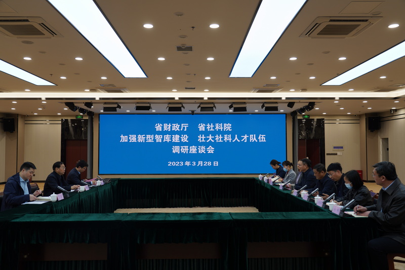 1680322096225228.jpg fileUpload.jpg