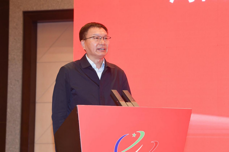 1680531380132843.jpg 图片2.jpg