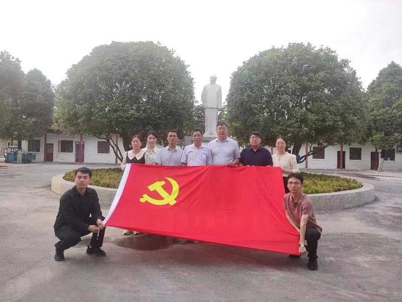 1684718448293519.jpg 11.jpg