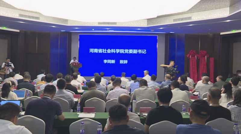 1692018565450585.png 图片1.png