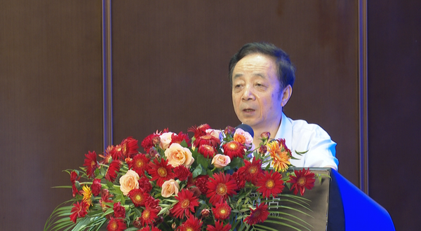 1692018587604682.png 图片2.png