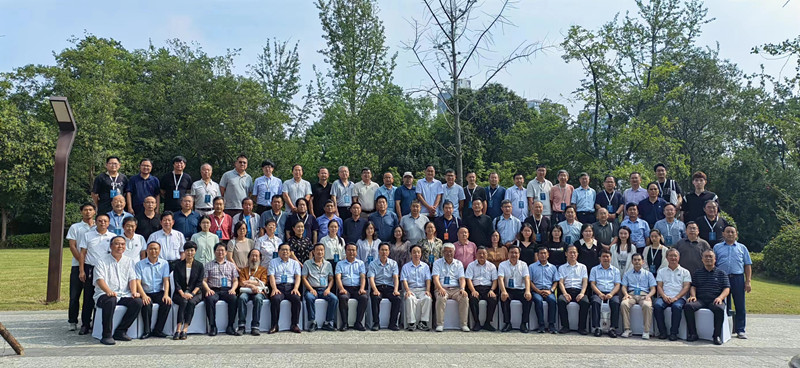 1692018609117618.png 图片3.png