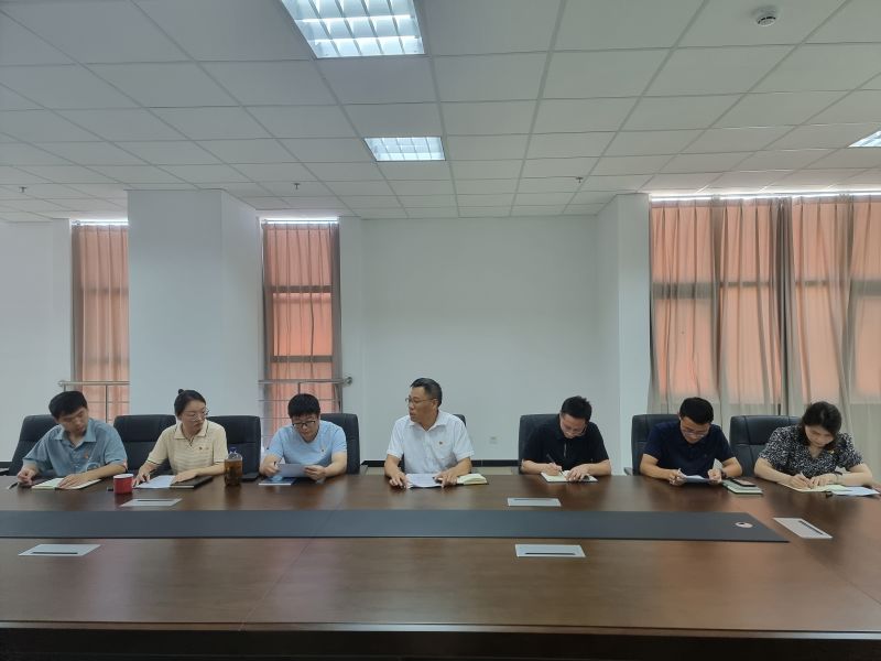 1693554526116013.jpg fileUpload.jpg