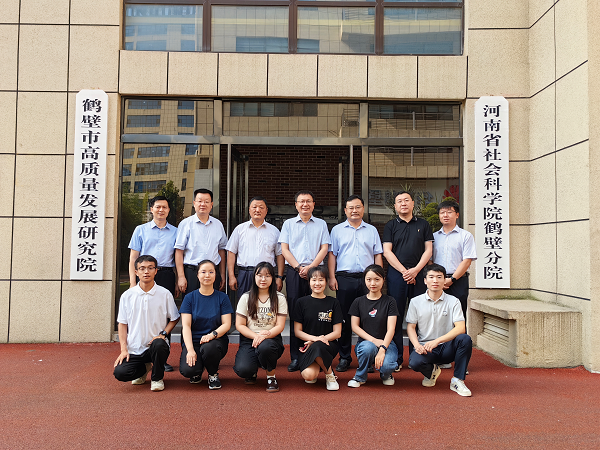 1693795634127232.png 22.png