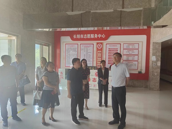 1693796345709723.jpg 33.jpg