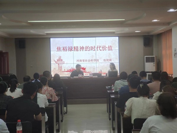 1693810394883442.jpg 44.jpg