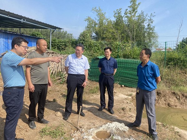 1693990522114757.png 77.png