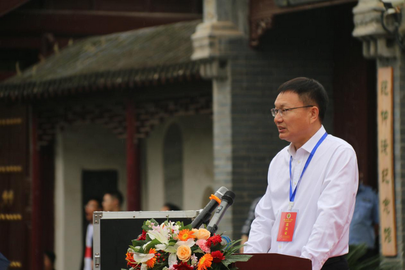 1695697964701891.png 图片1.png