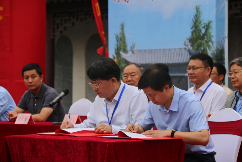 1695698014826640.png 图片3.png