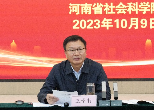 1696841697656794.jpg 22.jpg