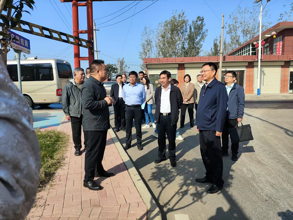 1698305853106701.png 22.png