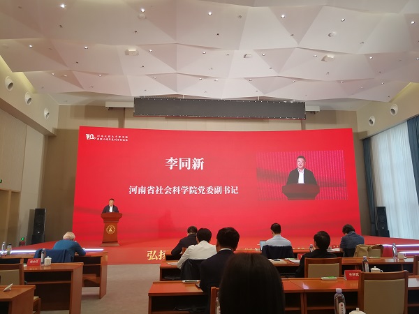 1698649256954143.jpg 22.jpg