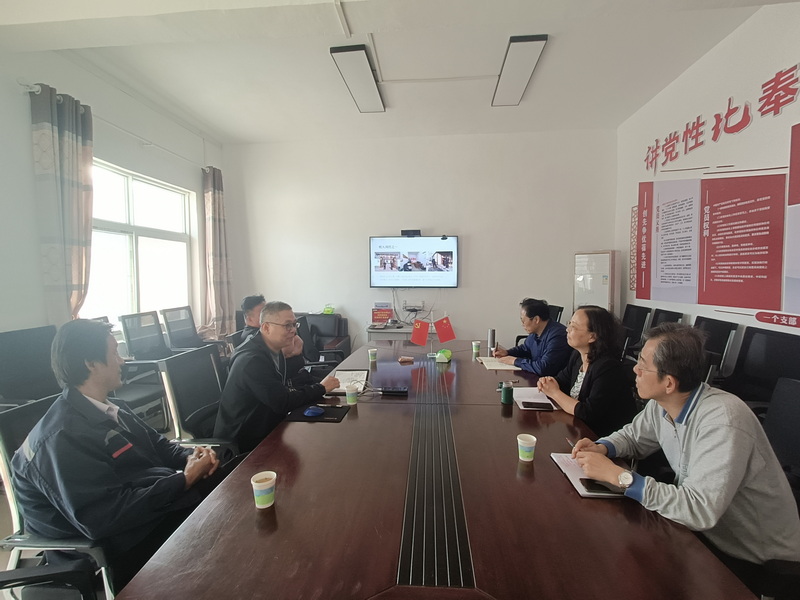 1698888636871694.jpg fileUpload (2).jpg