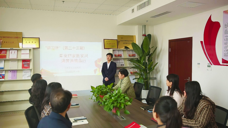 1710731886108633.png 图片1.png