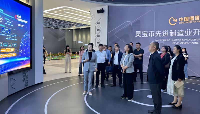 1714402305122920.png 图片5.png