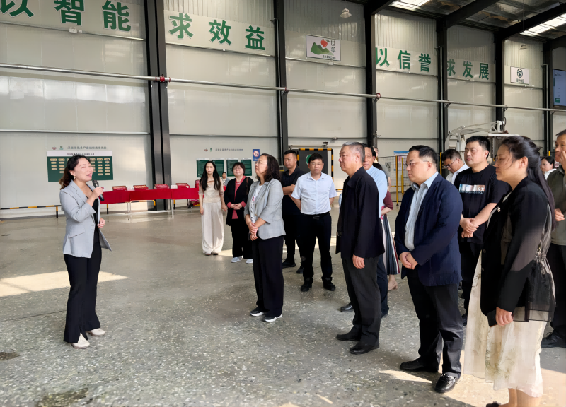 1714402330140025.png 图片6.png