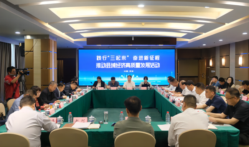 1714402344390040.png 图片7.png