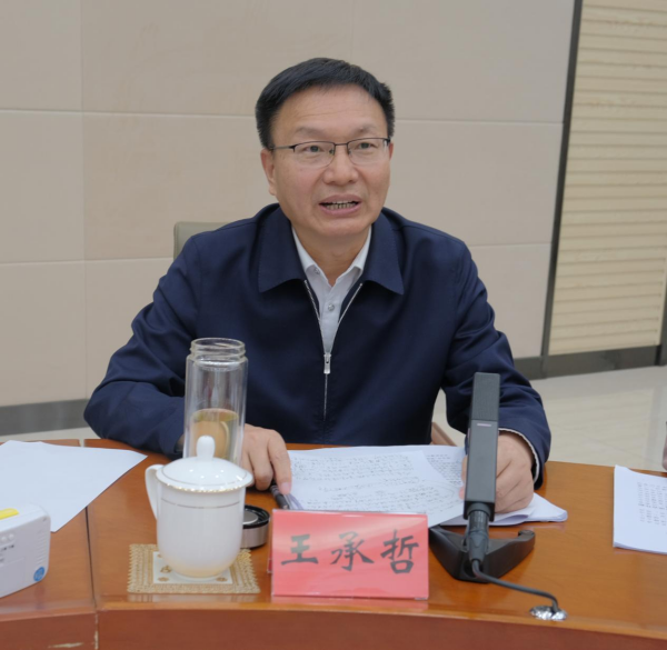 1714447963629124.png 图片2.png