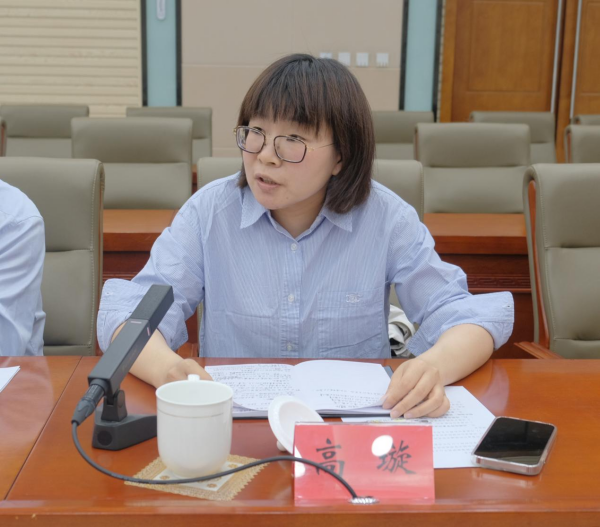 1714448034134151.png 图片7.png