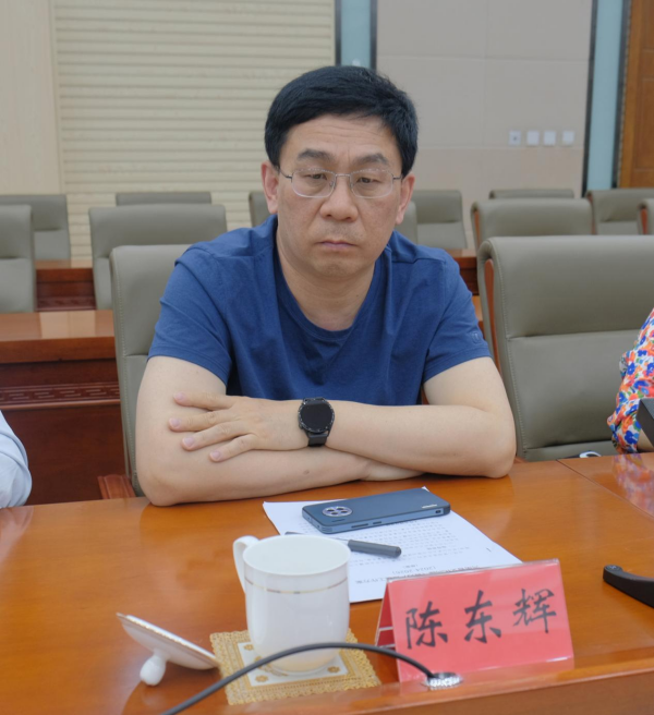 1714448043362456.png 图片8.png