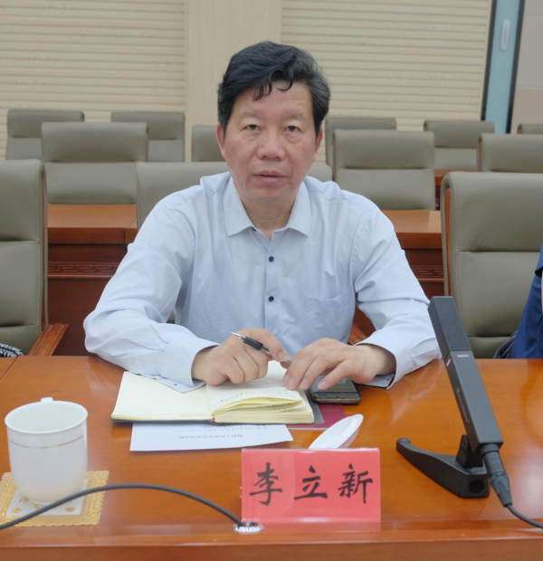 1714448056103994.png 图片9.png