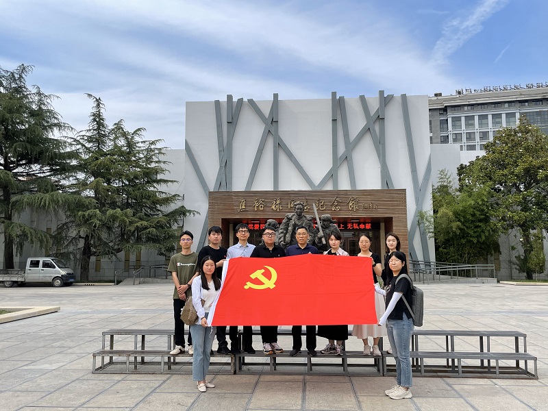 1717468823451403.jpg 99.jpg