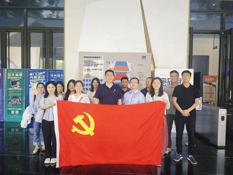 1720666024552269.png 33.png