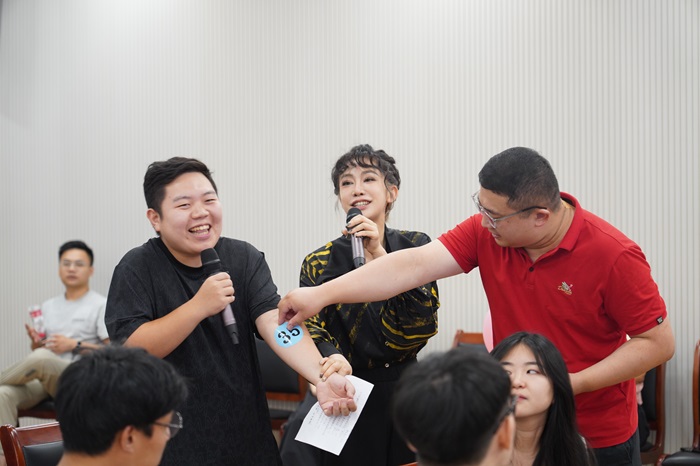 1723211524248809.jpg 2.jpg