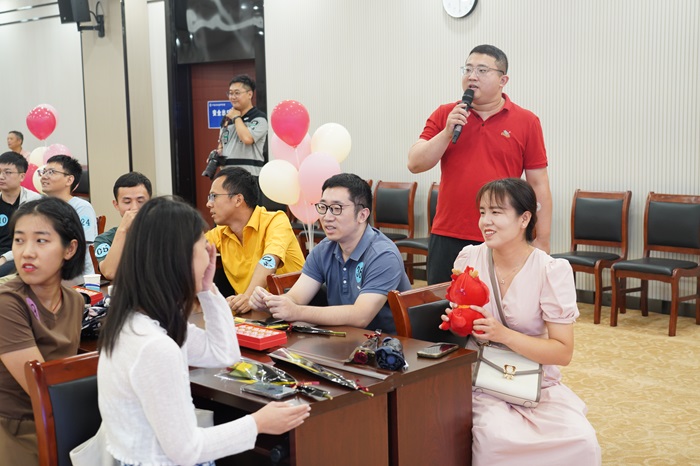 1723211536747074.jpg 3.jpg