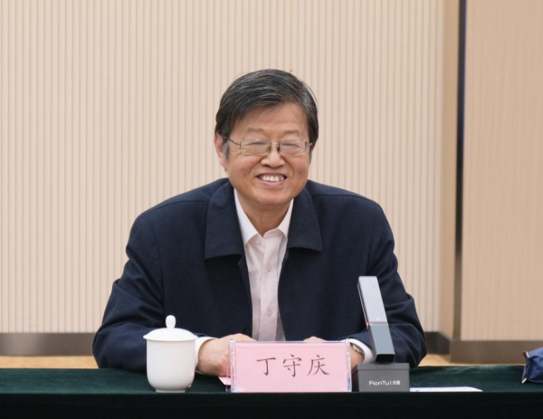 1730088745577529.png 图片2.png